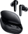 Kufje pa tela Soundcore Liberty 4 Pro, Bluetooth, in ear, të zeza glossy