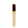 Korrektor Tom Ford Shade and Illuminate, 5.4ml