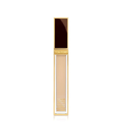 Korrektor Tom Ford Shade and Illuminate, 5.4ml