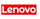 Bateri Lenovo për laptop, 3 cell, 11.55V, 47Wh, e zezë