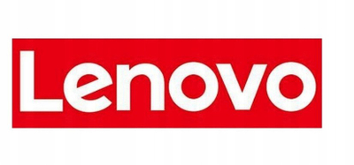 Bateri Lenovo për laptop, 3 cell, 11.55V, 47Wh, e zezë