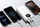 Power bank Dudao K12, 20000mAh, 22.5W, i zi