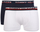 Brekë Tommy Hilfiger UM0UM00746-222, S, 2 palë