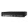 Kompjuter mini HP Pro Mini 400 G9, Intel Core i3 12100T, 8GB RAM, SSD 256GB, i zi