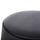 Stol Denty Φ30x45Hcm (HM9619.02), zezë