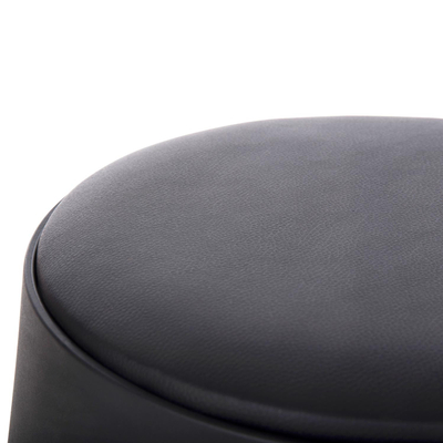 Stol Denty Φ30x45Hcm (HM9619.02), zezë