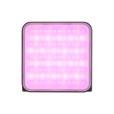 Zhiyun FIVERAY M20C RGB LED Dritë Combo