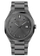 Ore Pierre Cardin CF.0402.SB