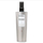 Serum për flokë të dëmtuar Goldwell Kerasilk Reconstruct 125 ml