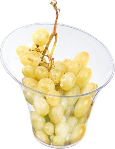 Set tasash për mezë, 6 copë, për ëmbëlsira dhe snacks, shumëngjyrëshe