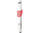 Jonizues ushqyes BN100 BE-17