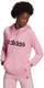 Duks për femra Adidas, 1903787-21136601