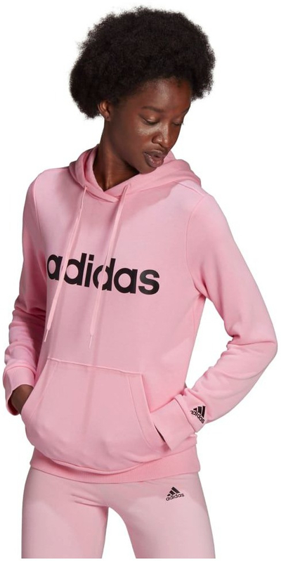 Duks për femra Adidas, 1903787-21136601