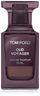 Parfum Tom Ford Oud Voyager Eau de Parfum, 50ml, uniseks