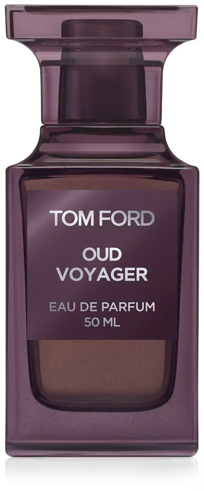 Parfum Tom Ford Oud Voyager Eau de Parfum, 50ml, uniseks