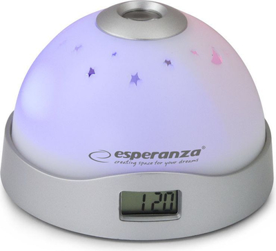 Orë Esperanza