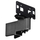 TV Philips 48OLED819, 48", OLED 4K, i zi