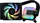 Ftohës me ujë EK Water Blocks EK-AIO 120 D-RGB