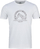 Maicë Northfinder Brice TR-3537OR 377, e bardhë XL mNF0346-XL