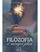 Filozofia Si Menyre Jetese - Delia Steinberg Guzman