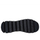 Atlete Skechers Glide Step Sylo M 233012 BBK, Air Cooled Memory Foam, të zeza