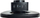 Soundbar Xoro HSB 55, 20W, Bluetooth 5.0, i zi