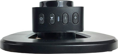 Soundbar Xoro HSB 55, 20W, Bluetooth 5.0, i zi