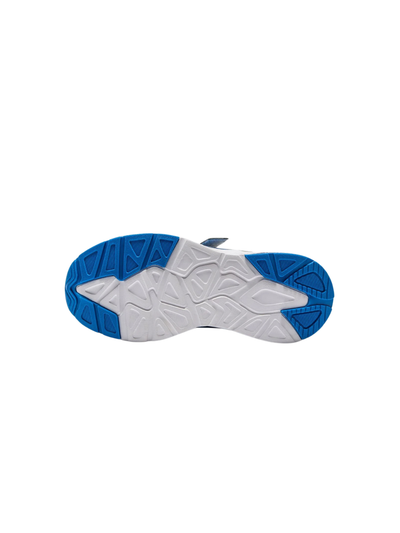 Patika për Fëmijë, DIADORA - 182108-C2376