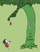 Giving Tree - Shel Silverstein