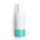 Shkumë Eisenberg 100 ml