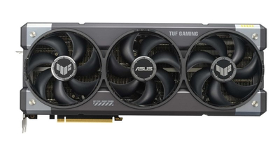 Kartelë grafike ASUS TUF Gaming TUF RTX 5080 O16G, 16GB GDDR7, NVIDIA GeForce RTX 5080