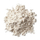 Creatine Monohydrate 300G