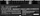 Bateri laptopi CoreParts MBXFU-BA0027, për Fujitsu LifeBook T904 T935 U745
