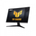 Monitor lojnash ASUS TUF Gaming VG27UQ1A, 27\", 4K UHD, 160Hz, i zi