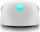 Mouse gaming Dell Alienware AW720M, pa tela, RGB, Lunar Light