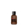 Eau de Parfum Dsquared2, Original Wood, 30 ml