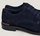 Këpucë për meshkuj Tommy Hilfiger, të kaltra