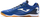 Atlete për meshkuj Joma, 1932632-25523704