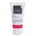 Krem për fytyrë Ziaja 50 ml
