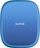 SSD i jashtëm SanDisk SDSSDE62C, 2TB, USB Type C 3.2 Gen 2, blu