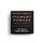Revolution Pro Pigment Pomade - Jet Black