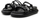 Papuçe për femra Desigual Tubular mDE3882