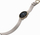 Orë sportive Polar Vantage M3, GPS, ekran AMOLED, gri e artë