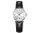 Orë dore Certina HERITAGE COLLECTION - DS Caimano Lady - Quartz C017.210.16.037.00