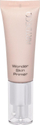 Bazë grimi Artdeco Wonder Skin Primer, 20ml, efekt zbutës, ngjyrë nude