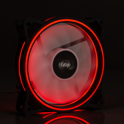 Ftohës Akyga AW-12D-RGB, 120 mm