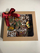Pako e mesme biskotash Gambini Ginger Bread, 15 biskota