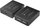 Zgjatues USB Techly me 4 porta, USB 2.0, deri n'150 metra, i zi