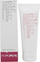 Shampo flokësh Philip Kingsley Moisture Balancing, me protein gruri dhe antioksidantë, 75 ml, për gra