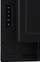 Monitor Iiyama ProLite (TF2234MC-B7AGB), 21.5", i zi